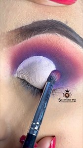 943K views · 11K reactions | Learn Colourful Cut Crease Eyemakeup ❤️#Eyemakeup #eyemakeuptutorial #eyemakeupvideo #eyemakeuplook #eyemakeupideas #eyemakeuplooks #eyemakeuptips #eyemakeupinspiration #eyemakeupoftheday #eyemakeupgoals #eyemakeupart #riyahudutdas #Makeup #bridaleyemakeup #bridaleyes #eyeshadowtutorial #eyeshadowlook #eyeshadowlover | Riya's Bridal Makeup & Academy, an ISO 9001:2015 Certified, 8240647825 | Facebook