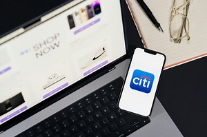 How to Open and Manage Your Citi Joint Account