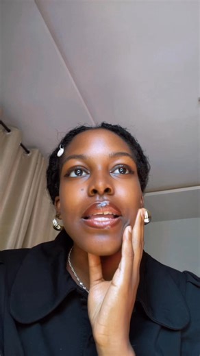 46K views · 2.9K reactions | Work on yourself | Harmony Lebechi Chibuzor | Facebook