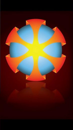 This Abstract Logo Design Will Blow Your Mind 🤯 | Modern Logo Design