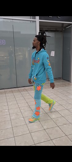 Lamborghini Mystery Machine Made for chief keef.... pants made by Shareka Terry ❤️🔥 #hotwheels #diecast #lamborghini #scoobydoo #crochet | Retro OneSixfour