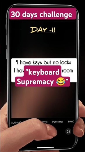 "Hard puzzle alert!" #puzzle #logic #reasoning