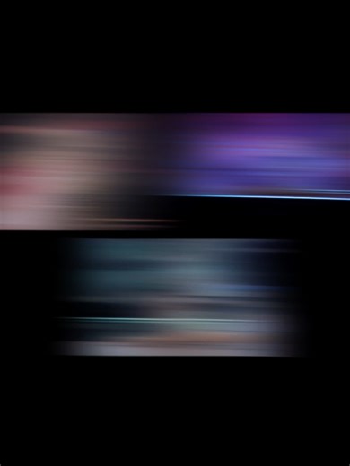 Every queen who did a split… went home #canadasdragrace