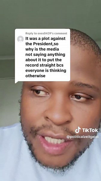 Replying to @eves0439