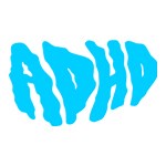 Fox to Introduce ADHD Toons in Primetime