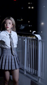 “One body, two souls.” | Reency Ngô Official #reencyngo #gialong #reels Gia Long | Reency Ngô