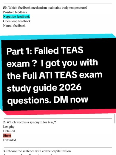 i found the whole teas test on quizlet how can i find actual teas exam on quizlet can i pass my teas exam by just using quizlet actual teas 7 questions on quizlet how to find the latest teas exam on quizlet i passed my teas exam using quizlet ati teas exam 2025 questions and answers tristine quizlet teas review