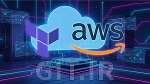 Terraform for Beginners: Hands-On AWS Infra automation