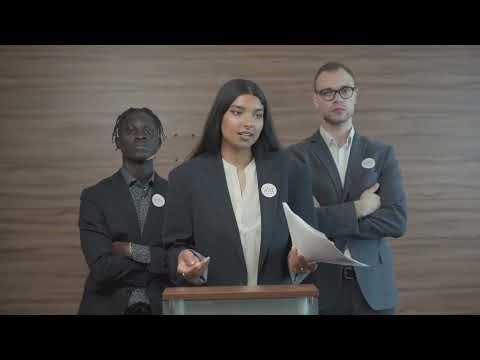 Understanding Government Liability in Tort Cases: FTCA Explained