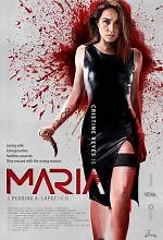 Maria (2019) en cines.com
