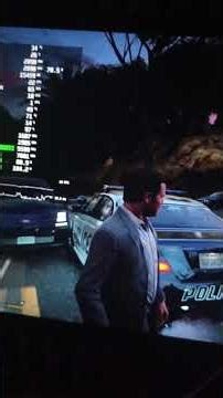 Intel Xeon CPU Fivem + Tiktok Live Studio + Dual GPU Lossless Scaling Testing ✅✅✅