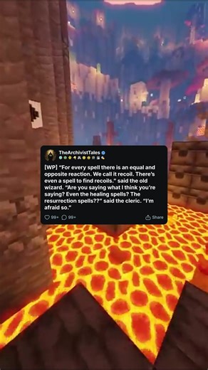 Engaging Reddit Stories: Fiction and Writing Prompts