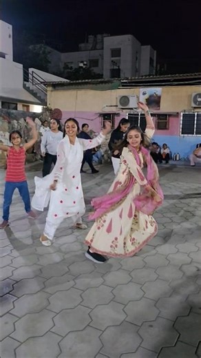 21 step tapa style 🫶💥 #viral #garba #garbadance #trending #ytshorts #yt