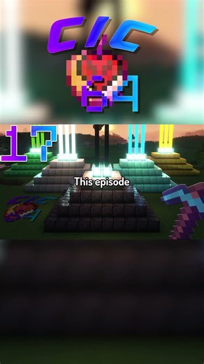 Coming Soon... 👀 #minecraft #challenge #worldrecord #hardcore #survival #ytshorts