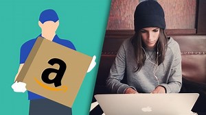 Amazon Logistics: Sendung verfolgen - so klappt das Tracking