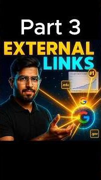 External Linking Mistakes That Are Killing Your SEO in 2025