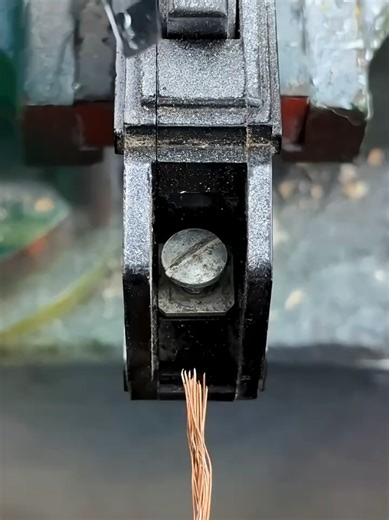 High Quality Electrical Work in London and Manchester