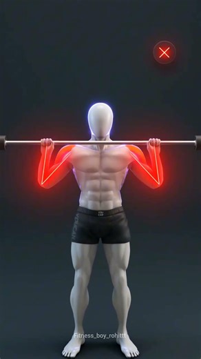 The "Growth" Hook #shoulderworkout#fitnessgoals#gymmotivation #youcan#strongshoulders#shorts#viral