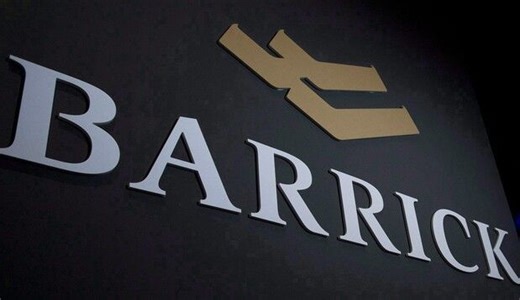 Barrick Gold eyes name change to Barrick Mining as it builds copper business