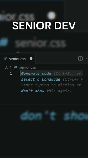 99% of Frontend Devs FAIL this 🤡