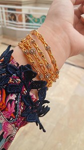 5K views · 18 reactions | Everyone choices daily wear bangles all sizes available | NA Jewelry | Facebook