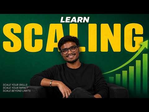 Scaling server to 450k req/sec