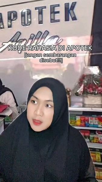 Understanding Mask 19: Secret Codes and Safe Places Explained