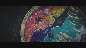 RIMPAC 2022 SINKEX #2