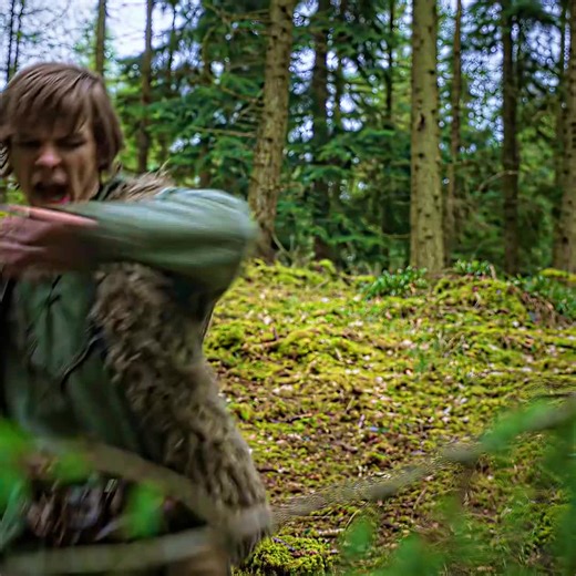 #HollywoodEdits #MovieClips #EpicScenes #CinematicMoments #ActionEdits #ViralClips #HDScenes #FilmEdits #ReelEdits #TrendingMovies