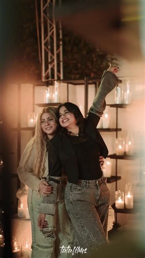 ‎Haidy Kamel - هايدي كامل‎ on Instagram: "BIRTHDAY HAIDY & MOKA 🪩🔥 Venue : @villasaudi Decorations: @decoration_by_shaimaa_hany Dj : @zainweddingplanner Photographer : @pts_by_hammam Media coverage: @tata_story2025 Videographer : @amartata Giveaways : @neros_eventa Entertainment: @disney.show.kids Catering: @rehamsalama26 Ice cream : @maras_turkish Candles: @candleu.wedding Photobooth : @momentophotobooth_"