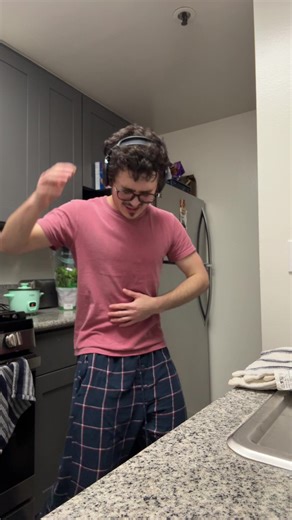 i’m obsessed with doja cat #mlm