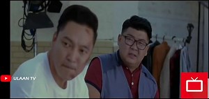 Huurhun eejtei ohin kino