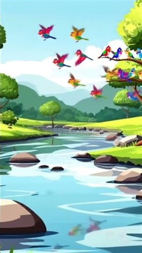 How To Cartoon video||How To grow YouTube channel||#new#viral#view #love #subscribe ##