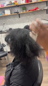 338K views · 2K reactions | How to do a stitch braid #stitchbraids #stitchbraidstutorials #fyp #howtobraid #trendingaudio | Danielle E. Brown | Facebook