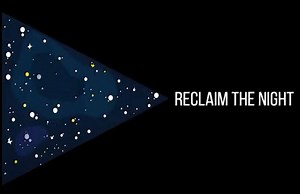 “What you give up, and the cost of having sex with a man for money will never be covered by the cash he gives you.” An anonymous sex trade survivor explains the true cost of the sex trade to the women within it at Reclaim the Night Perth. Far from the claims of “female empowerment”, the harms to women from commercial sexual exploitation are devastating. “Buyers of sex are disabling women,” she says. Watch the full clip here >> https://www.youtube.com/watch?v=3bGUy7FqzFo | Collective Shout