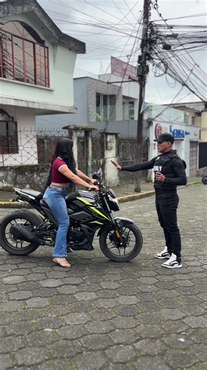 Reflexiones sobre Ley y Consecuencias en USA y México