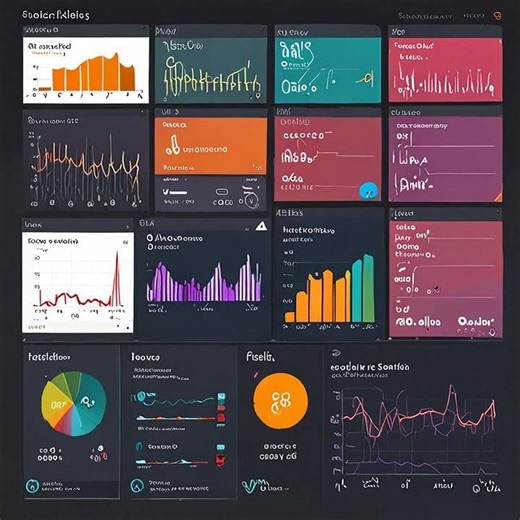 New Relic's Pixie: A Unified Observability Platform for Kubernetes