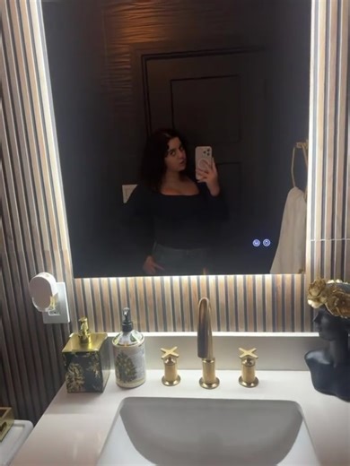 juliaisunknown0 (@juliaisunknown0)’s videos with Atomized Language - yasuhiro soda