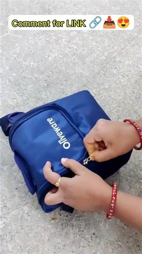 🔥oliveware combo lunch box check link in description 😍📥🔗✨