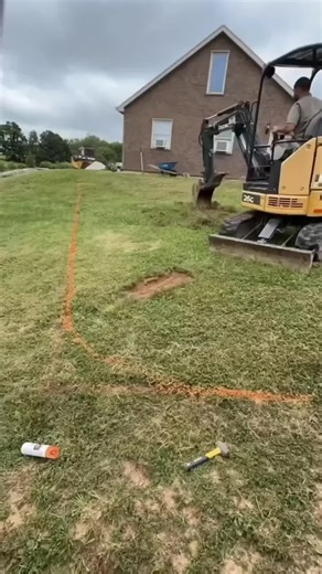 #carpenter #woodwork #construction #DIY | Wood Work