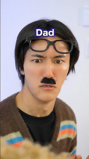 Smoking or your future🚬