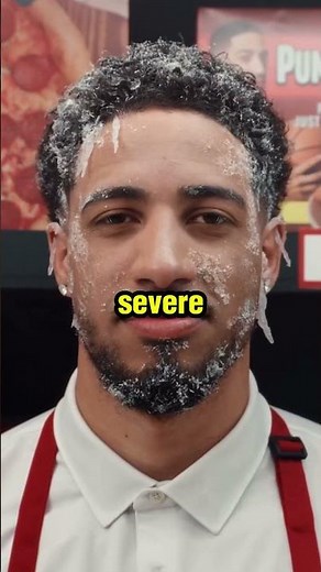 Tyrese Haliburton's Achilles Tear Changed Everything