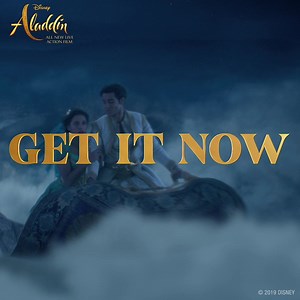 35K views · 1.3K reactions | Experience the wonder of Disney's...