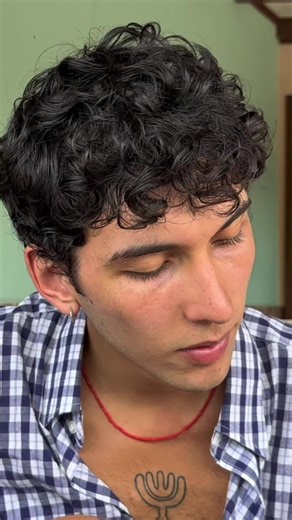 Sabor a Mi de Álvaro Carillo - Versão Completa por Tom Ribeira