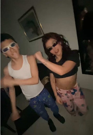 Exploring Brazilian Dance Styles and Techniques