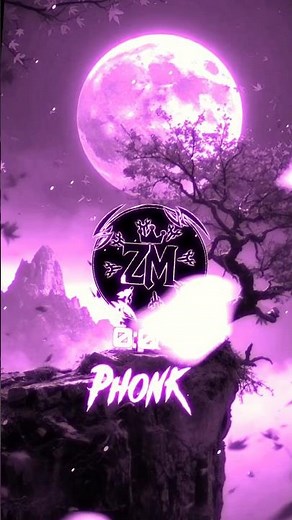 🎧SEMPERO [ Slowed ] PHONK FUNK #phonk #funk #bass