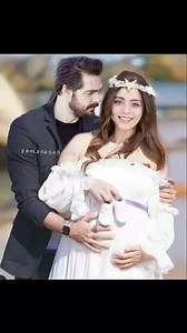 57K views · 3.8K reactions | Magdalena Podina on Reels | Facebook