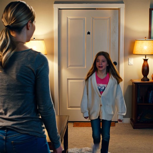 99K views · 464 reactions | My parents left my six‑year‑old daughter...