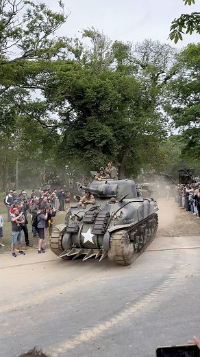 51K views · 1.2K reactions | American Liberator History on Reels | Facebook