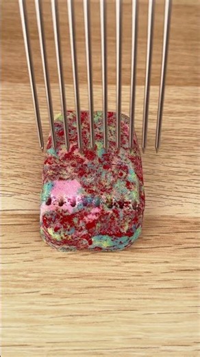 週末リラックスASMR｜心を落ち着かせる音